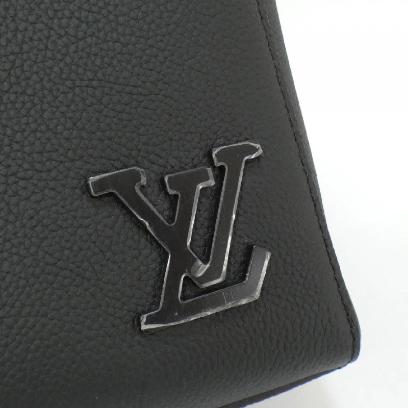 Balo Louis Vuitton LV Aerogram Fastline M21367 609059