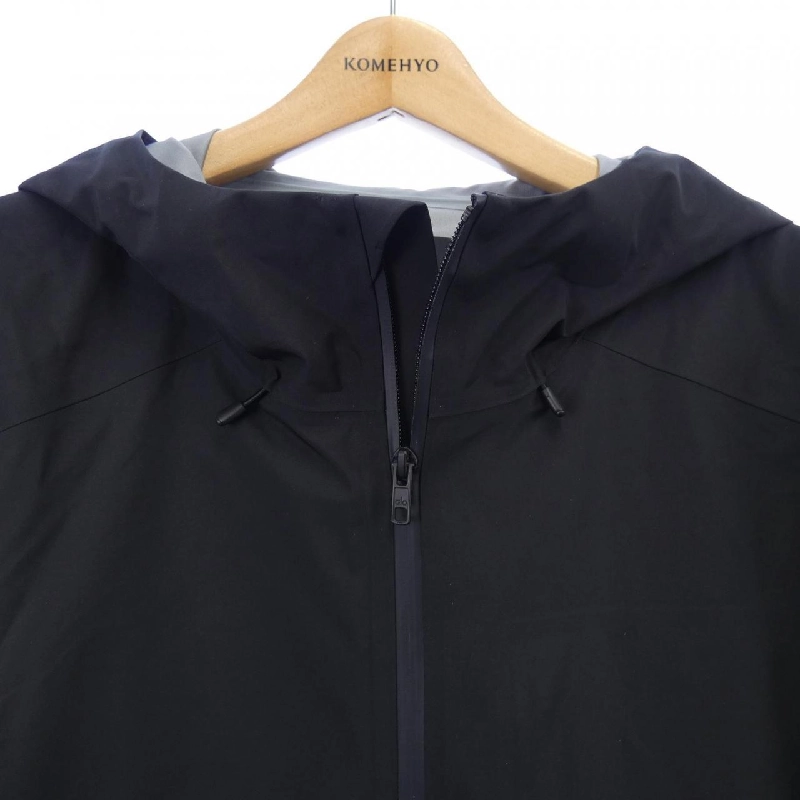 ALO Jacket - Hàng hiệu Authentic 892657