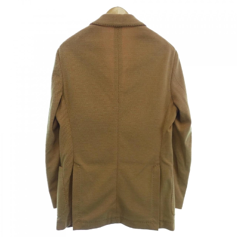 Áo khoác CANTARELLI - Hàng hiệu Authentic 894914