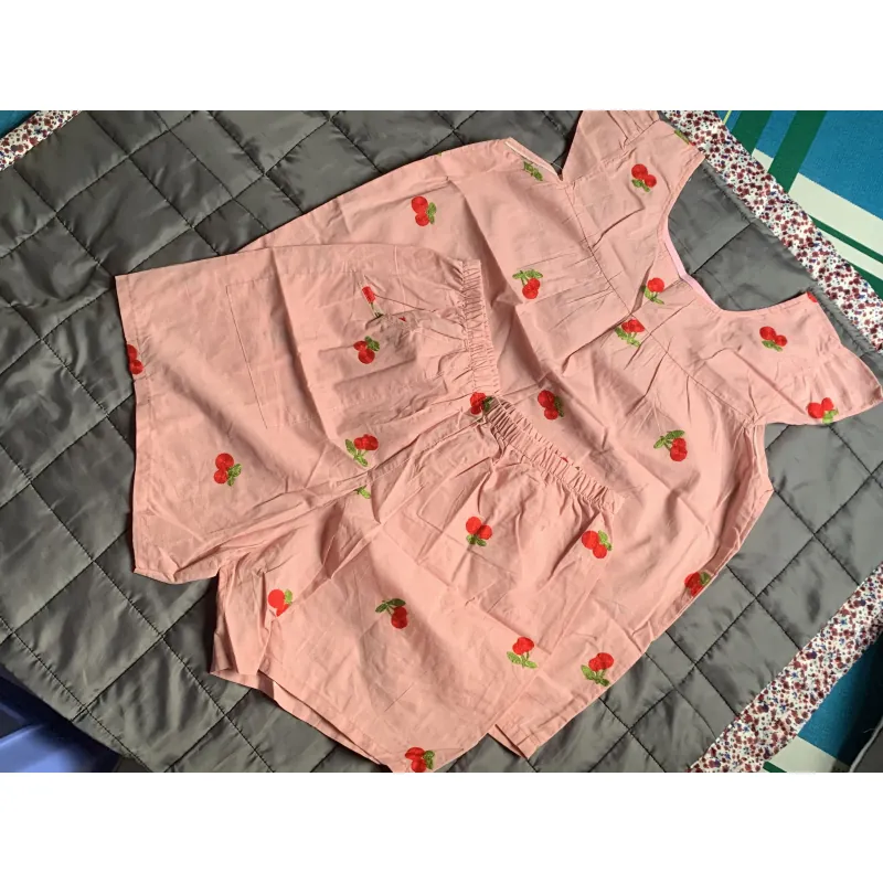 Bộ mặc nhà 968690