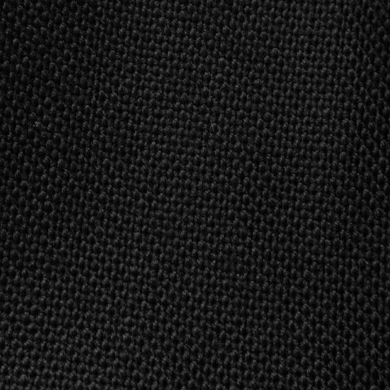 【Mã giảm giá】Quần LOHEN 654860