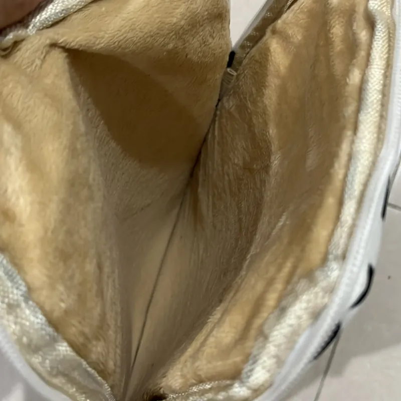 Túi đựng iPad chống sốc 11 inch 938038