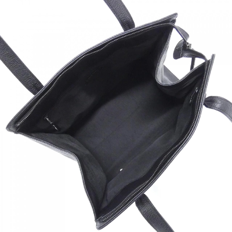 【Vintage】Túi xách chéo Chanel 611474