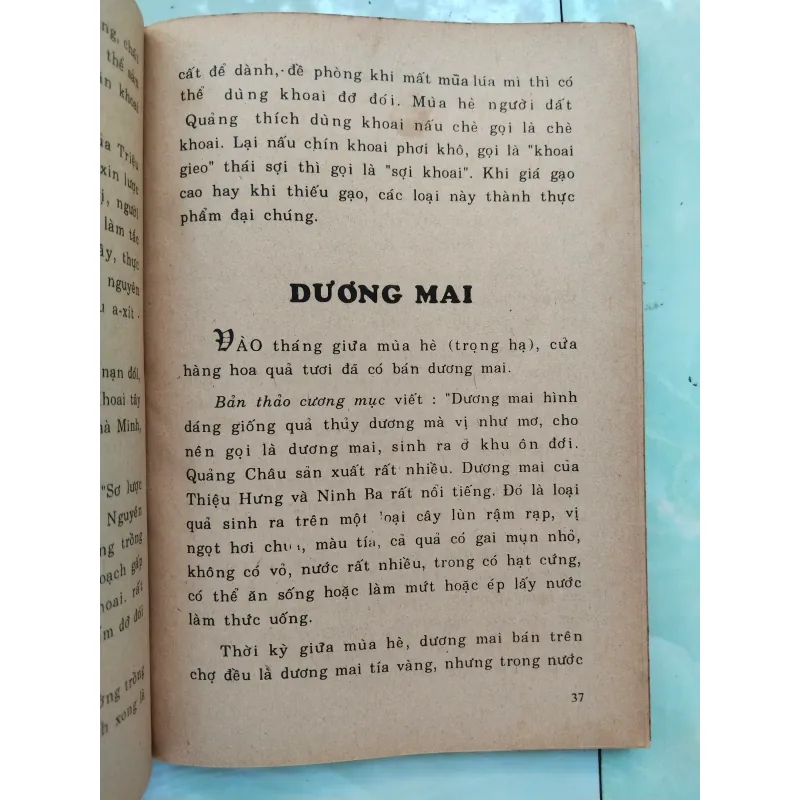 THỨC ĂN CHỮA BỆNH CỦA TRUNG QUỐC BỆNH DẠ DÀY - TRẦN TỒN NHÂN 996004