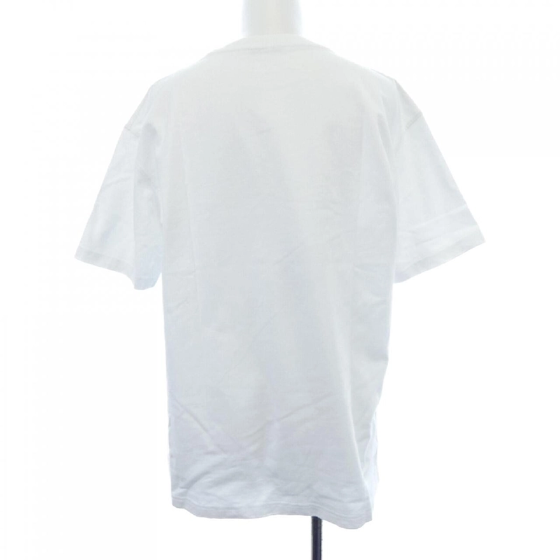 DIOR CACTUS JUCK TRAVIS SCOTT 283J685C0554 Áo thun - Hàng hiệu Chính hãng 901336