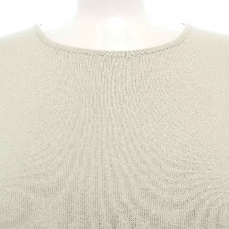 【Mã giảm giá】Áo ADORE 644677