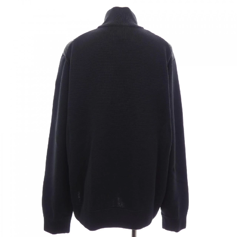 MONCLER 20919B50700 A9341 Áo khoác lông - Hàng hiệu Chính hãng 892113