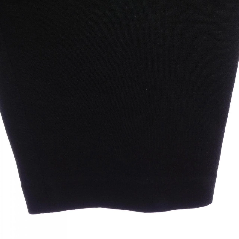 Quần LOUIS VUITTON NBA Jersey Classic HLP10WET2 - Hàng hiệu Chính hãng 885520