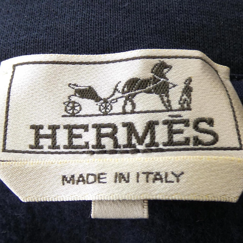 HERMES 257710HA Áo khoác - Hàng hiệu Chính hãng 884867