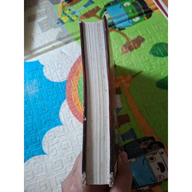 Bá Tước Môngtơ Crixtô 995934