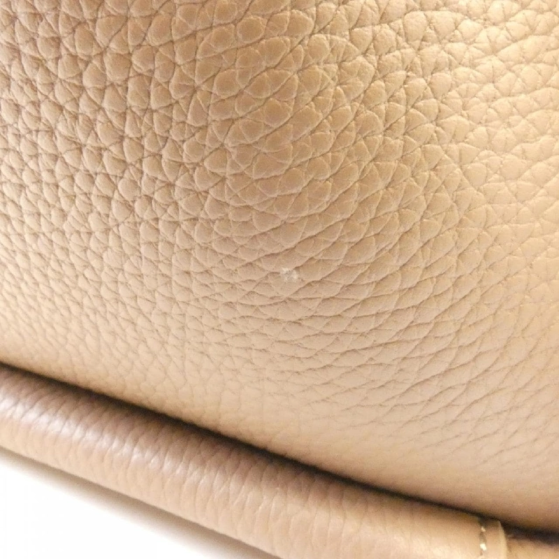 Túi Louis Vuitton Astrid M54374 617116