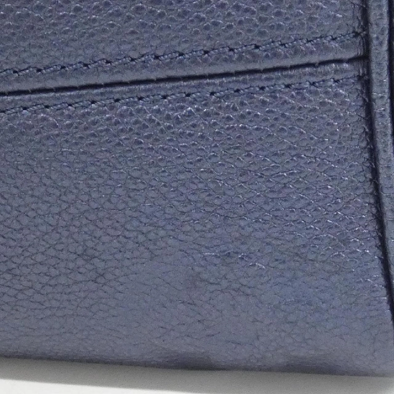 Túi xách Boston Louis Vuitton Monogram Empreinte Speedy Bandoulière 20cm M58958 - Hàng hiệu Chính hãng 769450