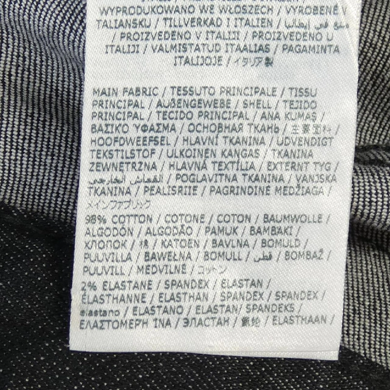 Quần jeans DSQUARED2 - Hàng hiệu Authentic 892768