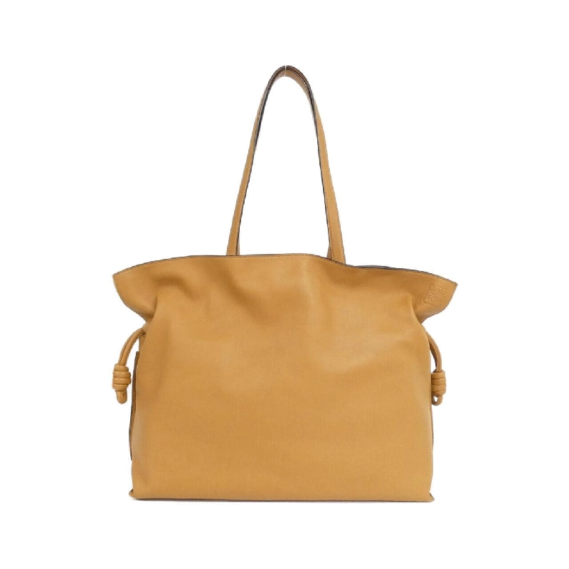 Túi xách vai Loewe Flamenco Clutch XL A411X12X02 608799