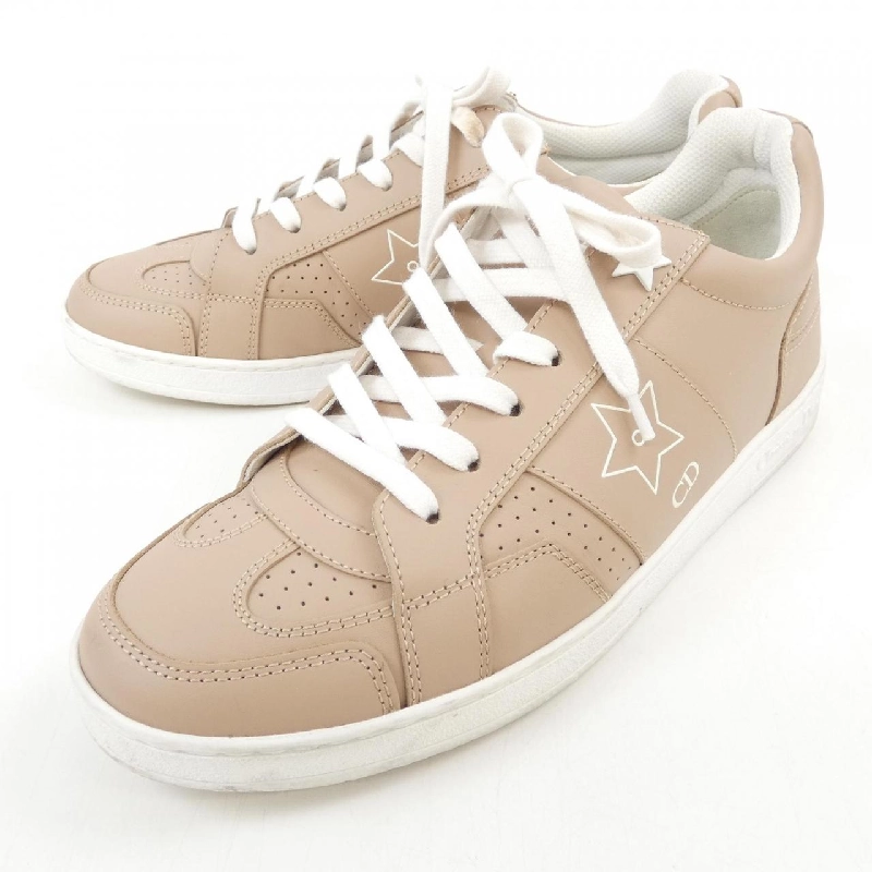 Giày thể thao CHRISTIAN DIOR ORS KCK358CDP - Hàng hiệu Authentic 827668