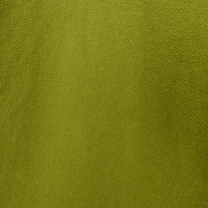 【Mã giảm giá】NAPRON Đầm 651324