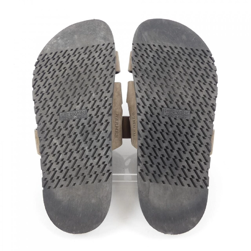 Giày sandal HERMES CHYPRE 222856Z - Hàng hiệu Authentic 904421