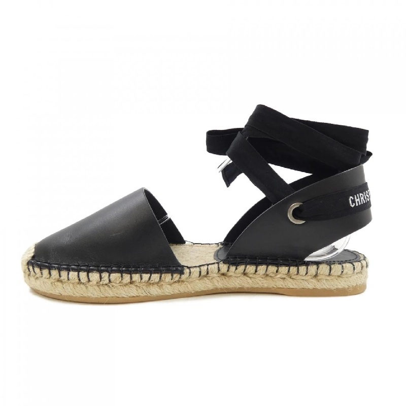 Giày CHRISTIAN DIOR - Hàng hiệu Authentic 662652