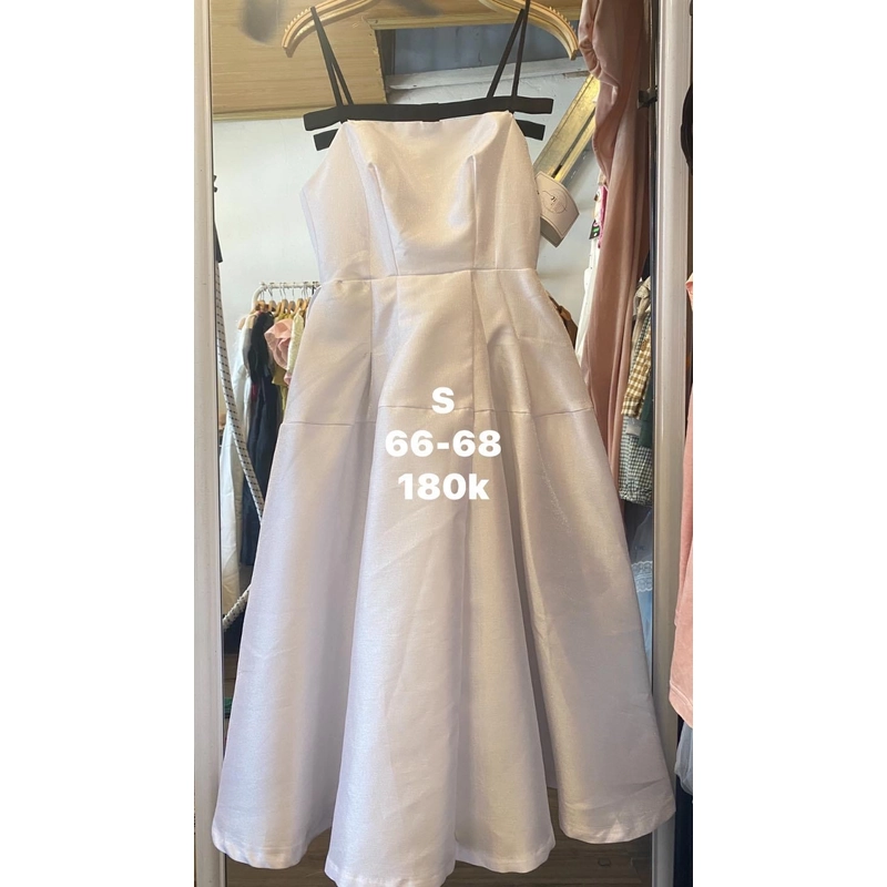 Hàng bán shop new tag mac chủ yếu sz S và M nhỏ sz và giá ở từng ảnh  228870