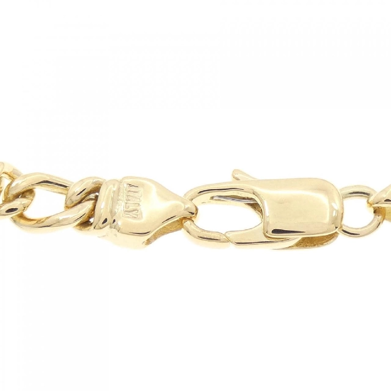 Vòng tay Tiffany 750YG 665920