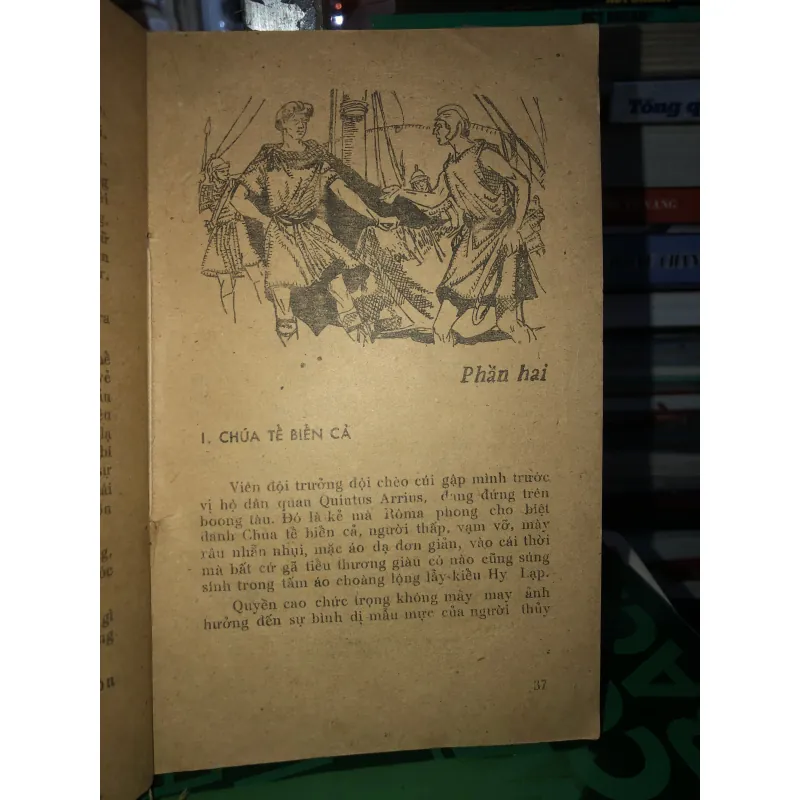 Ben hur - Lewis Wallace  787783