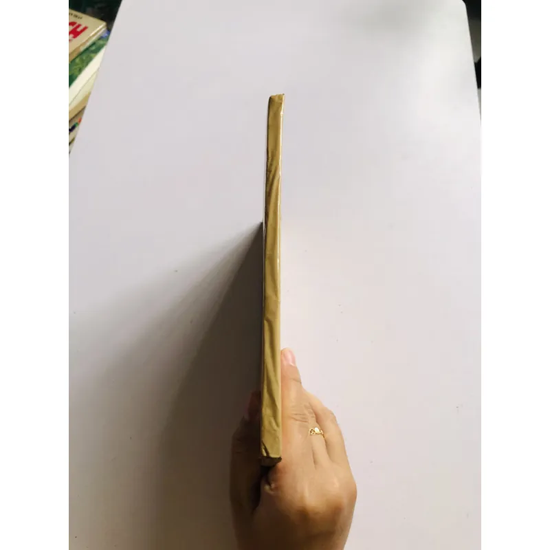 PHẦN THỂ DỤC ( Tài liệu huấn luyện) 1957 718114