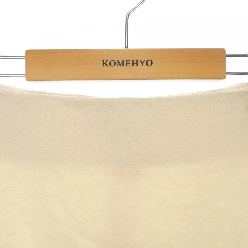 【Mã giảm giá】ERMANNO SCERVINO chân váy 649874