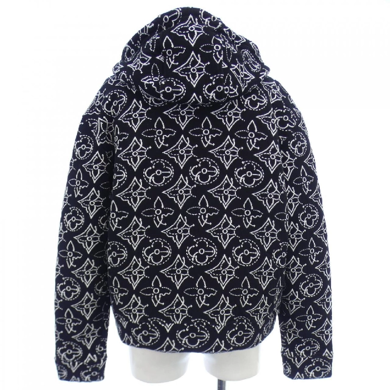 Áo khoác LOUIS VUITTON - Hàng hiệu Authentic 900084