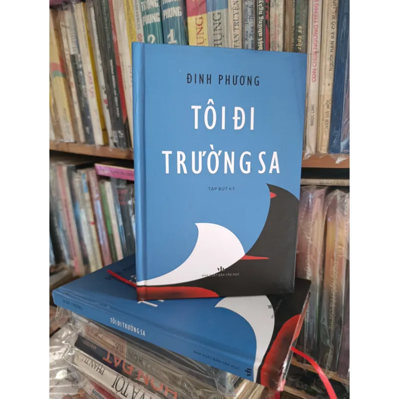 Tôi đi trường sa 1031952