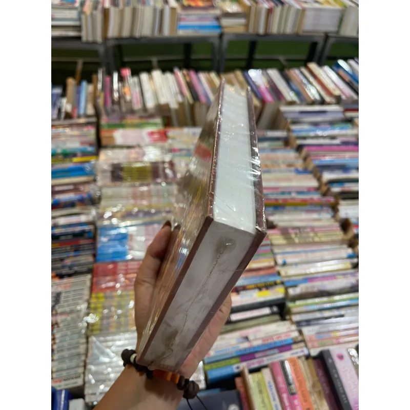 GIỚI THIỆU KINH THỦ LĂNG NGHIÊM - THÍCH THIỆN SIÊU 1040910