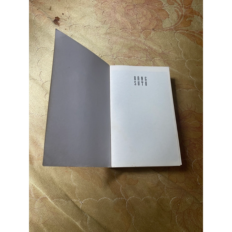 RĂNG SƯ TỬ- YÊN BA 548913