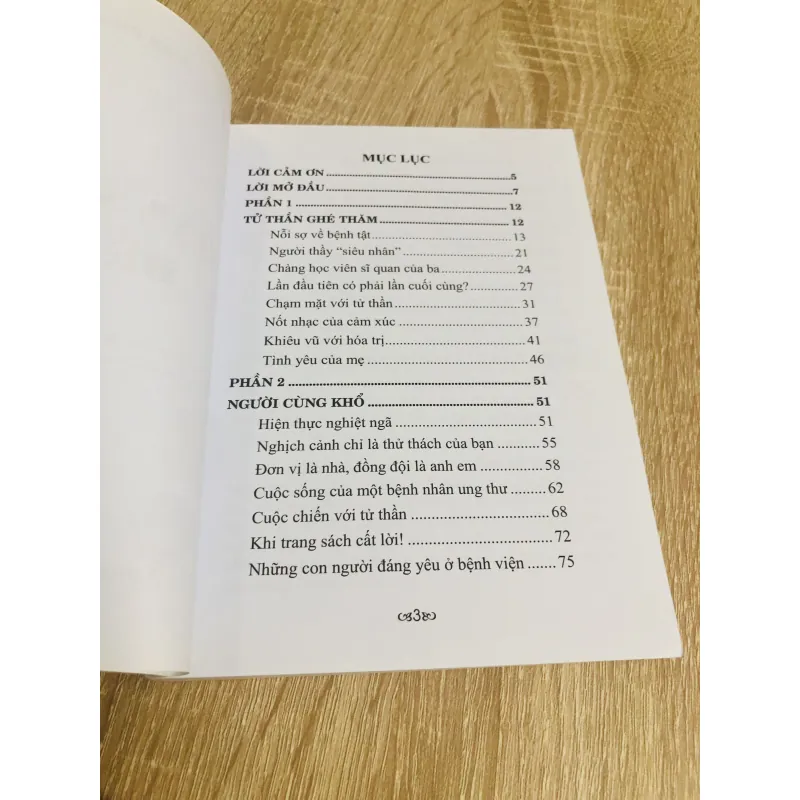 BẠN SINH RA ĐỂ SỐNG 957194