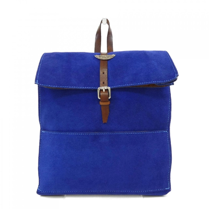 DALLAITI BACKPACK - Hàng hiệu Authentic 831801