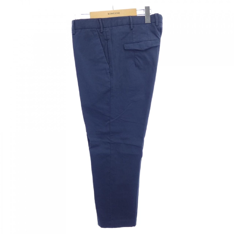 Quần PT01 - Hàng hiệu Authentic 890188