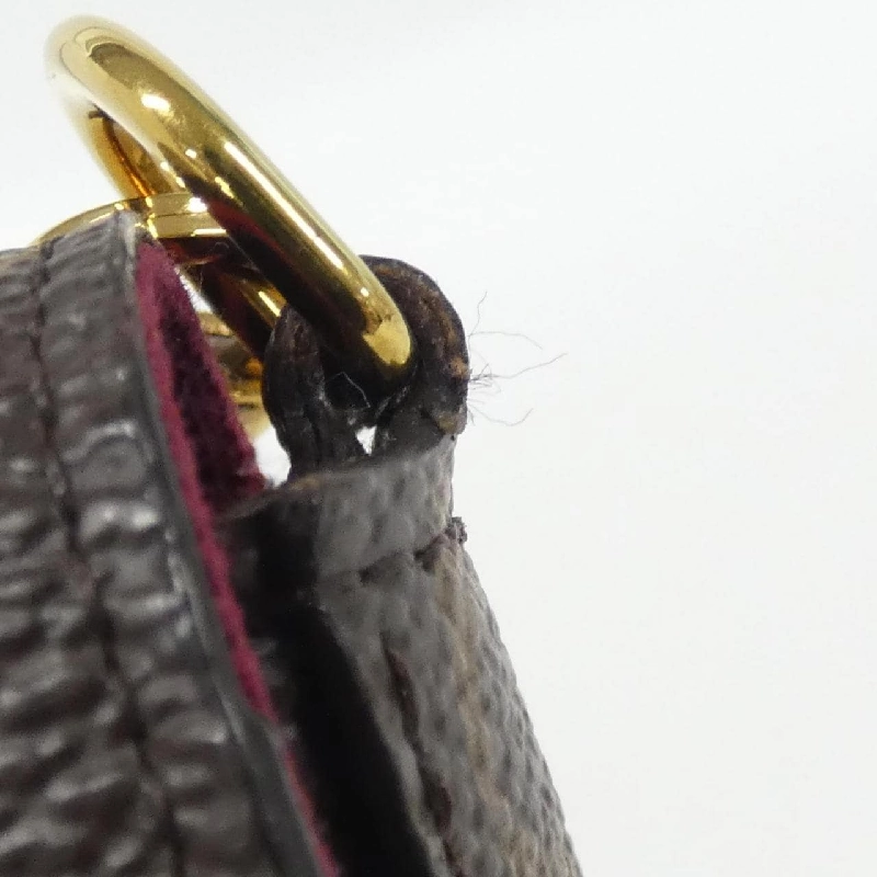 Túi xách vai Louis Vuitton Monogram Pochette Felicie M61276 - Hàng hiệu Chính hãng 766994