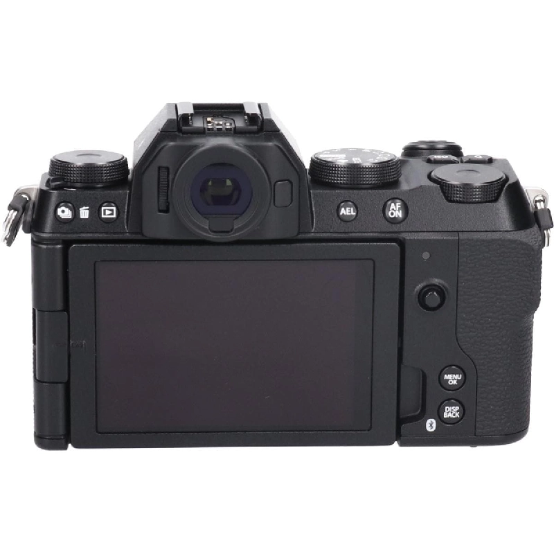 Ｘ－Ｓ２０ - Hàng hiệu Authentic 879381