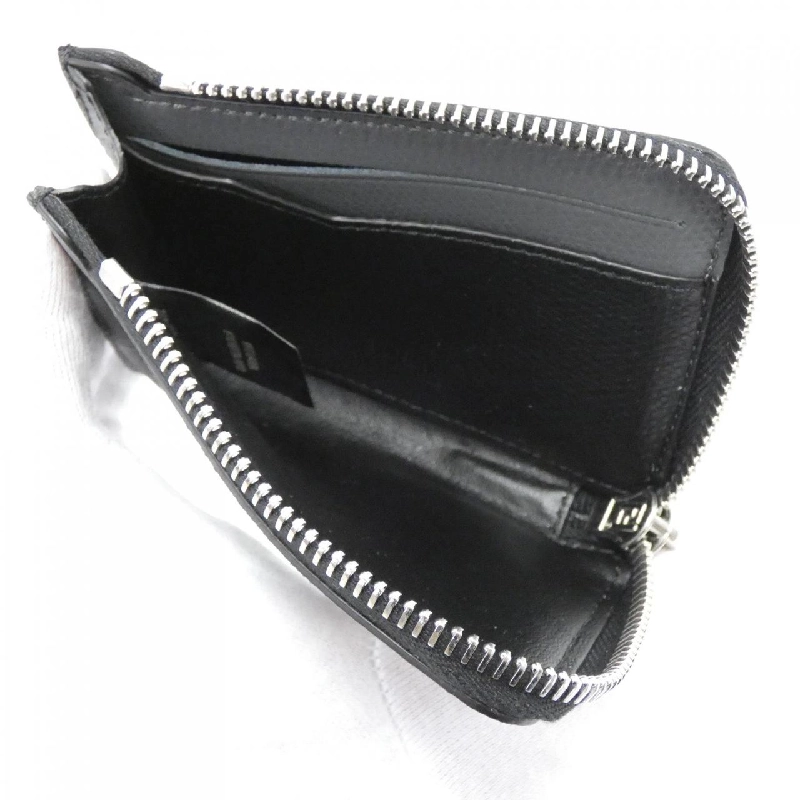 Ví Fendi 7M0341 AJJ8 623803