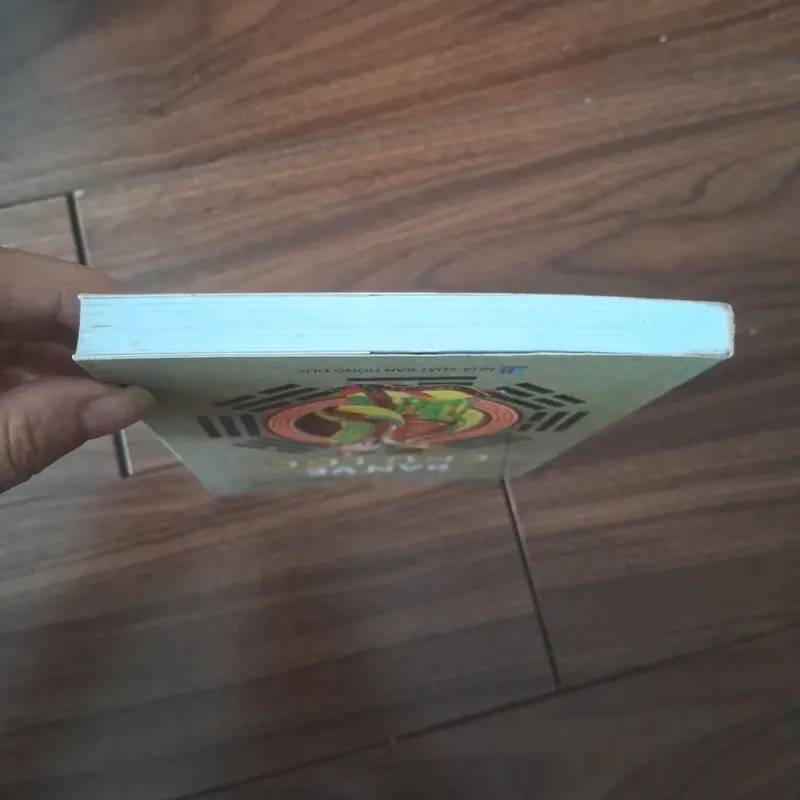 Nghi lễ cầu lộc trong dân gian Bàn về chữ lộc 737122