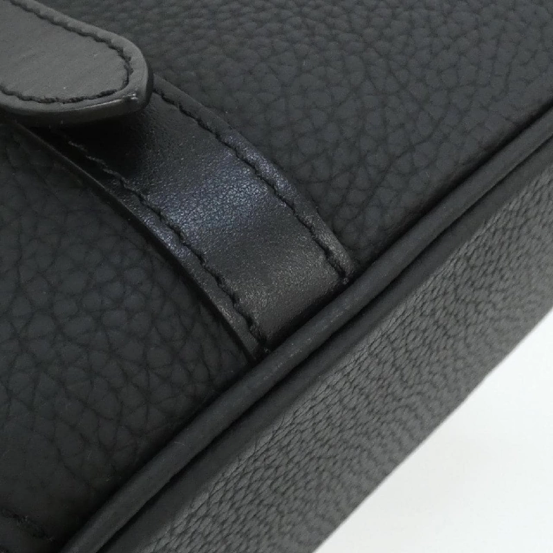 Túi đeo chéo Louis Vuitton Trianon Christopher M58476 - Hàng hiệu Chính hãng 801293