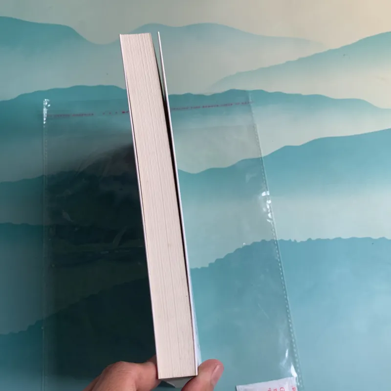 Dịch bệnh - Kẻ thù nguy hiểm nhất 970695