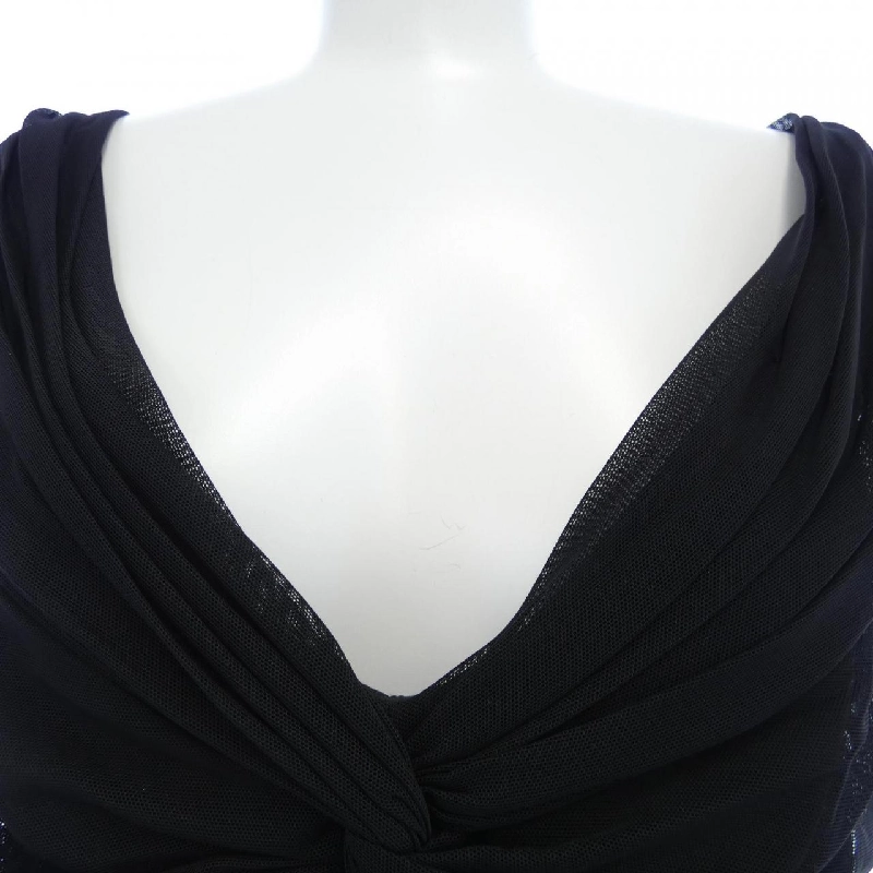 【Mã giảm giá】TADASHI SHOJI Váy 652773