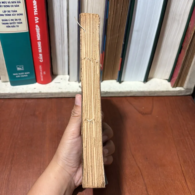 II Sách Xưa: Cẩm Nang Tân Y Học - Bác Sĩ Đinh Việt Thức - 1973 706745