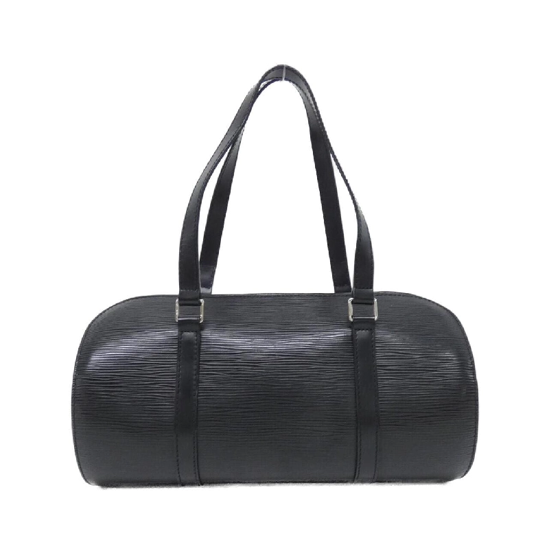 Túi xách Louis Vuitton Epi Suflo M52862 - Hàng hiệu Chính hãng 766915