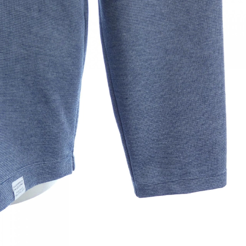 MACKINTOSH PHILOSOPHY - Áo thun Hàng hiệu Chính hãng 886076