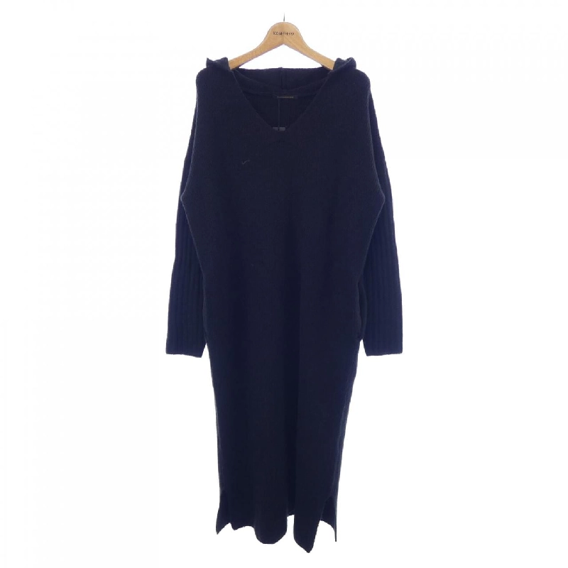 【Mã giảm giá】BARNYARDSTORM Váy 647583