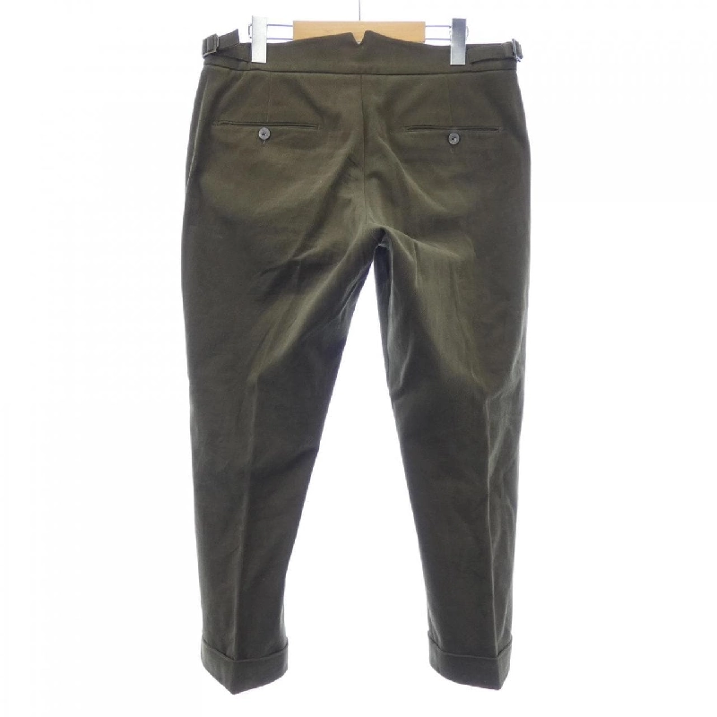 Quần BERWICH - Hàng hiệu Authentic 884142