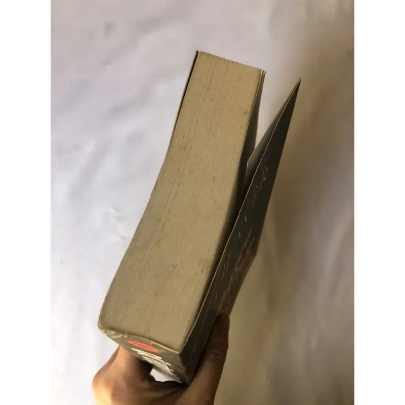 Dữ Liệu Tử Thần - Jeffery Deaver 796946