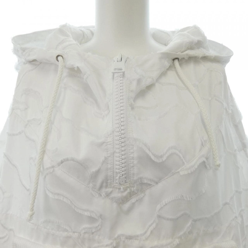 【Mã giảm giá】Áo khoác CHRISTIAN DIOR 638058