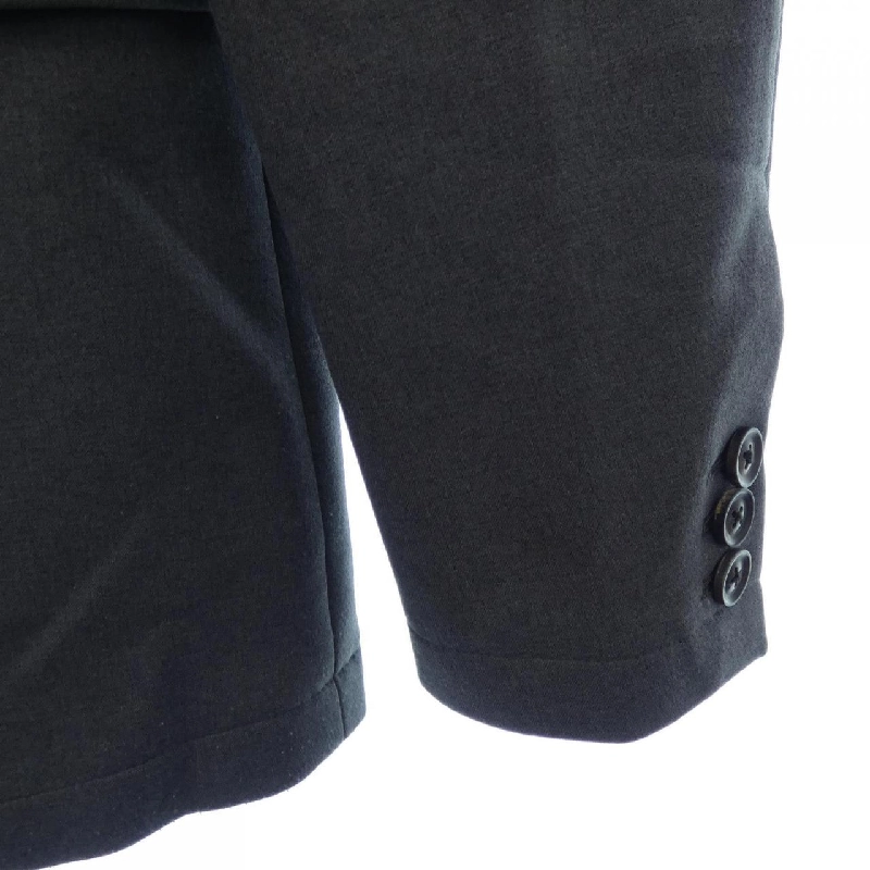 JUN HASHIMOTO Jacket - Hàng hiệu Authentic 895194