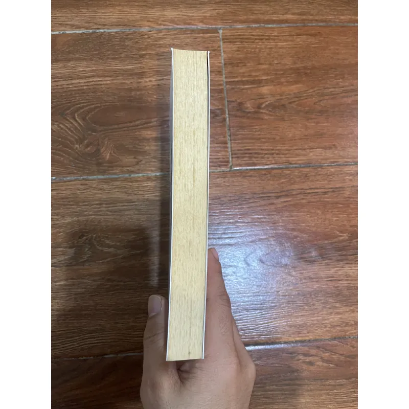 Thơ A. Puskin Song ngữ Nga - Việt  (t4) 1042965